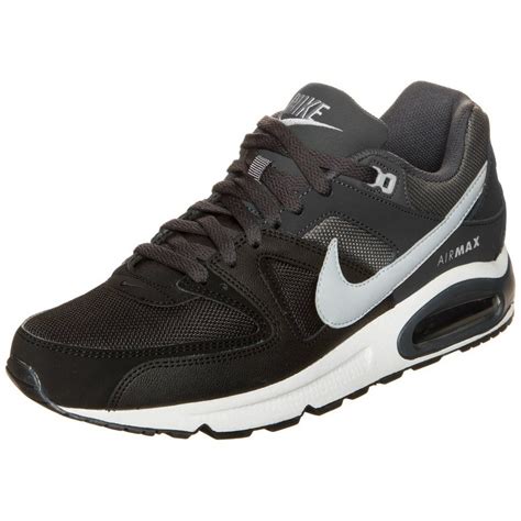 breite herren schuhe nike|sneaker herren angebote.